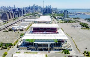 FIFA World Cup 2026: What Bhutanese in Ontario Should Know